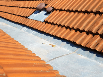 About Roof Repair Experts Castroville, CA